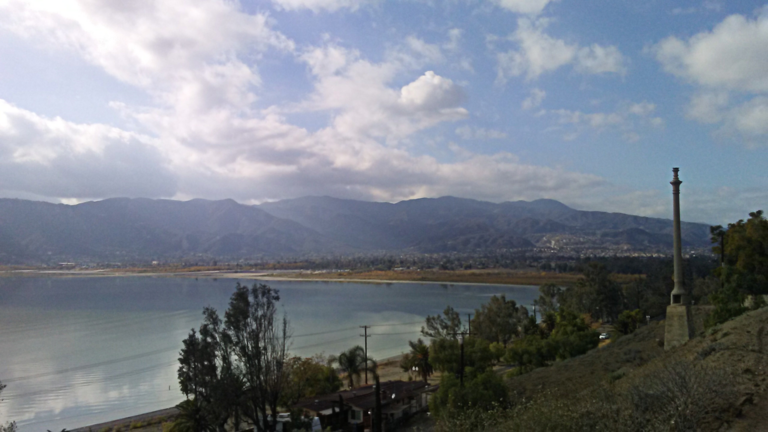 Heating, Ventilation, And Air Conditioning Services Near Lake Elsinore, CA