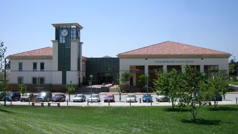 Heating, Ventilation, And Air Conditioning Services Near Fontana, CA