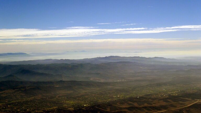 Heating, Ventilation, And Air Conditioning Services Near Rancho Santa Margarita, CA