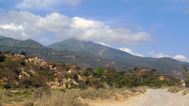 Heating, Ventilation, And Air Conditioning Services Near Trabuco Canyon, CA