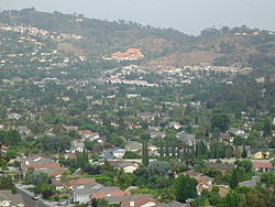 Heating, Ventilation, And Air Conditioning Services Near Hacienda Heights, CA