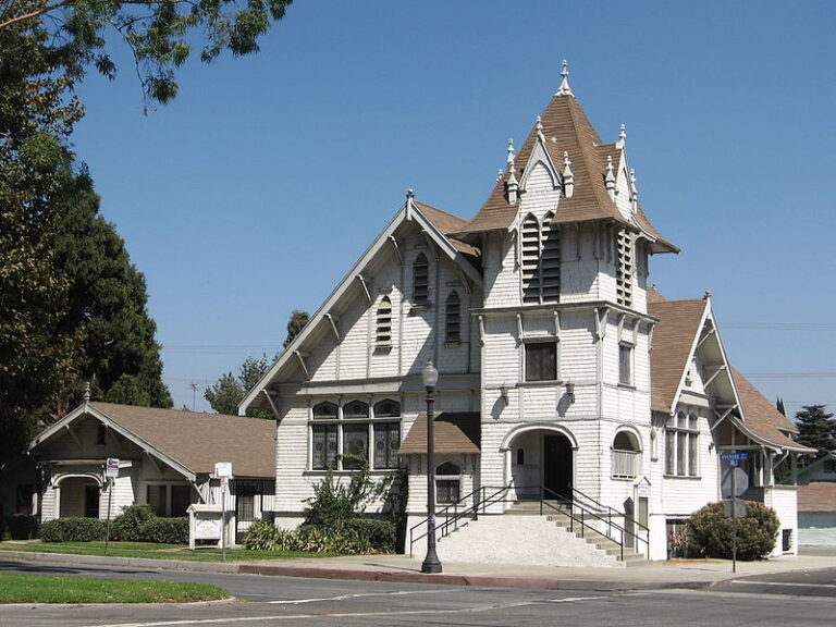 Heating, Ventilation, And Air Conditioning Services Near Rialto, CA