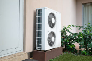 Ductless HVAC Services In Fullerton, Placentia, La Mirada, CA and Surrounding Areas