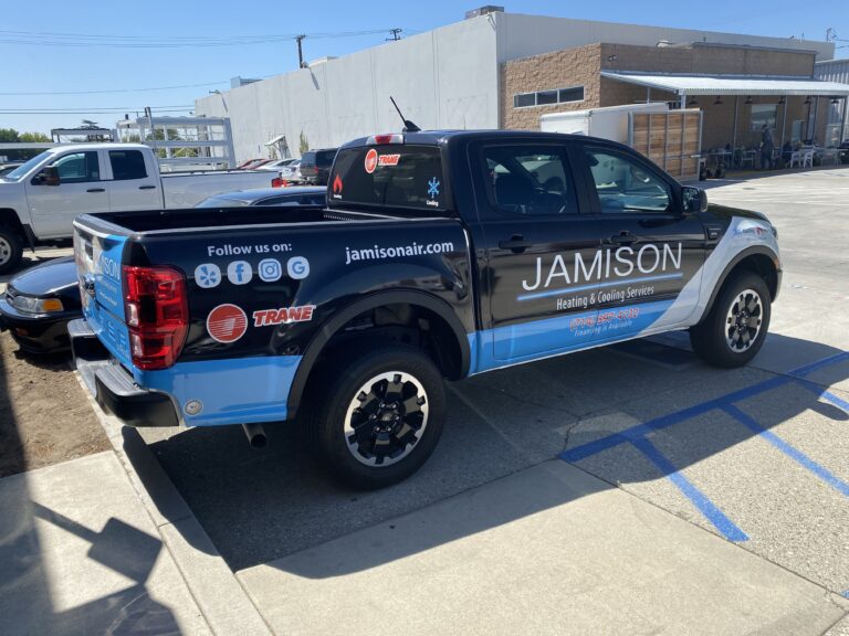 AC Service In Fullerton, Placentia, La Mirada, CA and Surrounding Areas