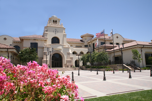 Heating, Ventilation, And Air Conditioning Services Near Temecula , CA